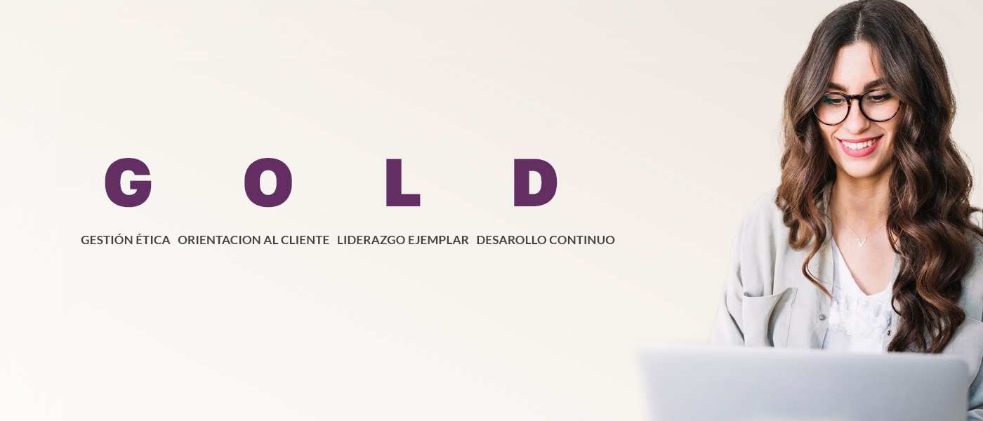 GOLD9
