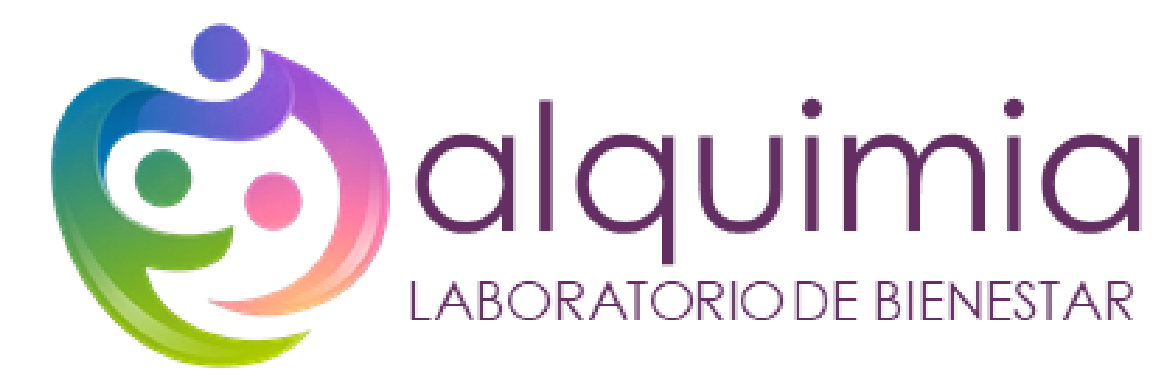 Alquimialab